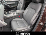 弊社試乗車アップ!CX-80が新入荷しました!