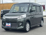 この度は弊社、『スズキ自販近畿 U&rsquo;sSTATION貝塚』の車両をご覧頂きありがとうございます。当社はスズキ株式会社直営の代理店です。