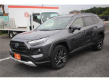 同業者様への販売はお断りさせていただきます。車検無し車両の場合は、車検を取得したお支払い総額で表示しております。