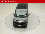 ご覧いただき誠にありがとうございます。お車が気になりましたらぜひお店へ。ご来店前のご連絡をお待ちしております♪