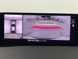 MAZDA3ファストバック 2.0 20S プロアクティブ ツーリング セレクション 修復歴無し