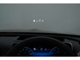 【SNPサービス】ロペライオだけのスピード納車プログラム 気に入った車両を、その日にその場で直ぐに乗ってお帰りいただけます。※詳細は担当スタッフまでお問合せください。