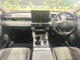 RAV4 2.5 Z E-Four 4WD 