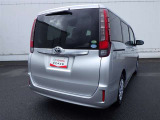 当店は全車『ロングラン保証』付!(1年間、距離無制限 HV車はHV保証付) 別途延長保証もご用意しております♪ ぜひ現車を確認にご来店ください