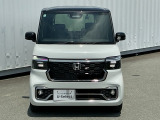 この度は、当店のお車をご覧いただきまして誠にありがとうございます。お気軽にお問い合わせください。