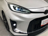 ★LEDヘッドライト★LEDは明るく遠くまで照らす光量で夜間走行の視認性を高めます。長寿命で省電力!見た目もスタイリッシュです。