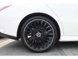【電話番号 072-724-6336】こちらの車両のお問い合わせは、メルセデス・ベンツ箕面サーティファイドカーセンターまで!常設展示50台!
