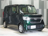 車検・点検整備もお任せ下さい。ホンダ車を知り尽したエキスパートサービスエンジニアがご対応させて頂きます。