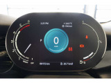 ※車両詳細はMINI NEXT.Niigata TEL:025-280-1557へどうぞお気軽にお問い合わせ下さい!!