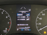 ◆【お問い合わせください】写真の内容に関してやおクルマ購入までの流れなどご不明点、ご質問等がございましたらお気軽にガリバー店舗までお問い合わせください。