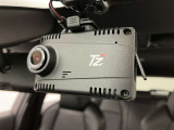この度は数ある掲載車の中からご覧頂き誠にありがとうございます。掲載車以外のお問い合わせもお待ちしております。ウエインズトヨタ神奈川・ビークルステーション小田原0465-35-8011