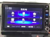当店での販売車両は、車検整備はもちろん、車検残ありの車両でも点検整備をしっかり終わらせてからお客様へ引き渡し致しますので、安心してご購入いただけます♪