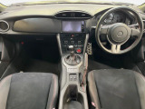 86 2.0 GT リミテッド 