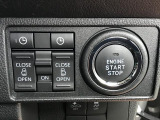 ☆オイル交換と車検しかやらない・・実はそんな方にも整備パックがおすすめなんです・・・詳しくは店舗にて☆