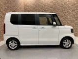 ■全車両保証付き■ 当社では保証をつけて販売しております。また各店舗に最新の整備工場とプロメカニックが常駐しておりますのでアフターメンテナンスもお任せください!