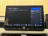 ドライブレコーダーを装備!動画を残すことで万が一の事態に遭遇した時の必須アイテムです。