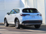 ZR-V 1.5 X 