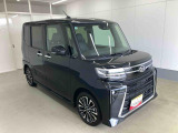 販売は岐阜県在住の方が条件になります!卸売不可