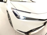 【納車】納車は販売店舗でのお引き渡しとなります。予めご了承ください。