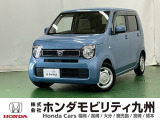 ●Honda SENSING●充電用USBジャック●360&deg; UV・IRカット パッケージ●運転席シートヒーター●オートブレーキホールド機能●電子制御パーキングブレーキなど充実装備