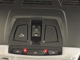 お気軽にお電話くださいませ。スタッフ一同心よりお待ちし申し上げております。