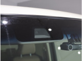 【Honda SENSING】ホンダ独自の安全支援システムです。ミリ波レーダーと単眼カメラという2種類のセンサーを駆使し先進の技術で安全運転を支援してくれる心強い装備です!!