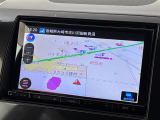 ◆北海道、東北、関東、中部、関西、中国、四国、九州、沖縄、全国各地どこからでも対応可能です!!お気軽にガリバーにお気軽にご相談ください!!