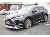 同業者様への販売はお断りさせていただきます。車検無し車両の場合は、車検を取得したお支払い総額で表示しております。