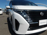 セレナ 2.0 ハイウェイスターV Vセレクション 4WD 