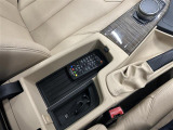 ◆LIBERALAは、輸入車選びの新たなスタイルを提案するインポート・セレクト・ブランドです。オーナー様となる方がクルマから直接感じる感性を第一にした、最良の一台との出会いをコーディネートいたします。