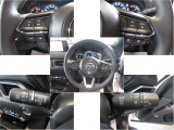 全車速追従式レーダークルーズコントロール装備☆