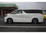 同業者様への販売はお断りさせていただきます。 車検無し車両の場合は、車検を取得したお支払い総額で表示しております。