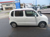 ムーヴラテ L 4WD