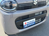 この度は弊社、『スズキ自販近畿 U&rsquo;sSTATION貝塚』の車両をご覧頂きありがとうございます。当社はスズキ株式会社直営の代理店です。