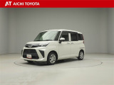 弊社在庫車輌は愛知・岐阜・三重・静岡県にお住まいの方で、ご来店いただける方のみの販売に限定させて頂きます。