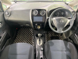 ノート 1.2 X DIG-S 