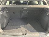 愛媛ダイハツの中古車を探すなら公式情報サイト「愛媛ダイハツ ユーキャッチ」で検索♪
