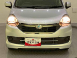 お得なメンテナンスパックや残価設定プラン「ワンダフルクレジット」もお選び頂ける車種もご用意しております!