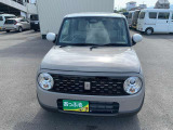 中古車選びで不安な故障リスク。もしもの時も安心な保証(ロードサービス無料走行距離無制限・最長5年・395項目部品)をご用意しております。故障率の高い電装部品から先進のハイブリット機構も保証!