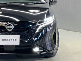 【LEDヘッドランプ】ハロゲンヘッドランプの約2倍の明るさ!夜の運転も安心です!