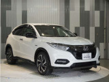 車検・点検整備もお任せ下さい。ホンダ車を知り尽したエキスパートサービスエンジニアがご対応させて頂きます。