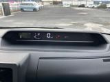 DAIHATSUディーラーならではの整備と保証が充実しております☆
