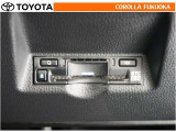 ETCで高速・有料道路の料金所をキャッシュレス、スムーズなドライブをサポートします。