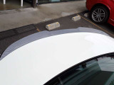 ☆関東運輸局認証工場 自動車分解整備事業 2-6030☆☆プッシュプル式板金塗装ブース完備/STANDOX製塗料を使用しております☆無料代車30台完備!各種メンテナンス、板金作業お任せください!