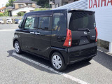 サービス工場併設のため、点検・車検・メンテナンスはもちろん、保証修正・板金などアフターサービスもお任せください。近隣のお客様は、サービス工場のみでも大歓迎!