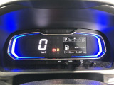 DAIHATSUディーラーならではの整備と保証が充実しております☆