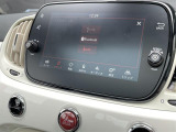 ◆全国納車可能です。納車方法及び費用につきましては、お気軽にコーディネーターまでご相談ください。遠方のご納車の際も我々がしっかりサポートさせて頂きます。お気軽にスタッフまでご相談下さい。