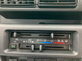 安全・安心な走行のために、納車前にダイハツのクルマを知り尽くしたエキスパートが基本性能に関わる機能や状態を徹底的に点検。消耗部品の交換など法定12ヶ月点検相当の点検・整備を実施しております