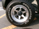 【全車納車整備付き】車両代に整備代が含まれております◎