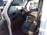 アクティトラック SDX 4WD